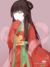 殷灵