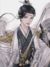金城江將軍