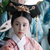 梦儿（凌薇公主的婢女