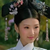 珍儿（萧凝燕的婢女）
