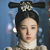 雪儿（凌晴公主的婢女