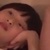 丁秒秒