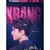 YQCB·XBANB