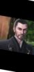 大師
