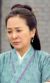 袁大娘