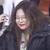 Jennie