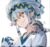 帕洛斯