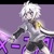 X_chara