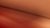 观众