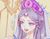時(shí)希