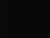 人員