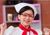 大甜甜老师