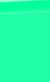 無關(guān)人員
