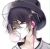 作者（燕千金）