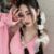 YEOJIN