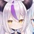 美工秋璃夜