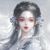 沈青媱