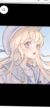 女主知音韩露霞