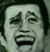 作者
