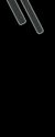 黑衣人