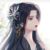 无妄