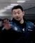 乐乐
