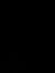 医生