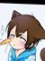 小him
