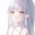 悟香