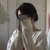 蘇先生