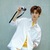 黄明昊