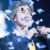 RM