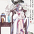 白露洁