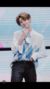 黄明昊