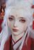 君无忧