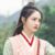 李妍