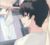 池玖鶴