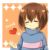 Frisk