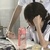 墨蘭·皇妃