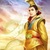 火帝