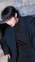 劉也