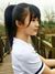 李珍玛
