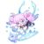 铃音