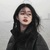 李诗涵