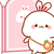 星探