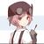 特蕾西·列兹尼克