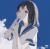 应木灵