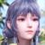 白沉香