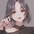 王宿