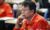 吴敬平